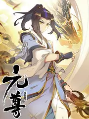 种地吧